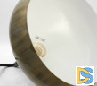 Подвесной светильник Lussole Loft GRLSP-9655
