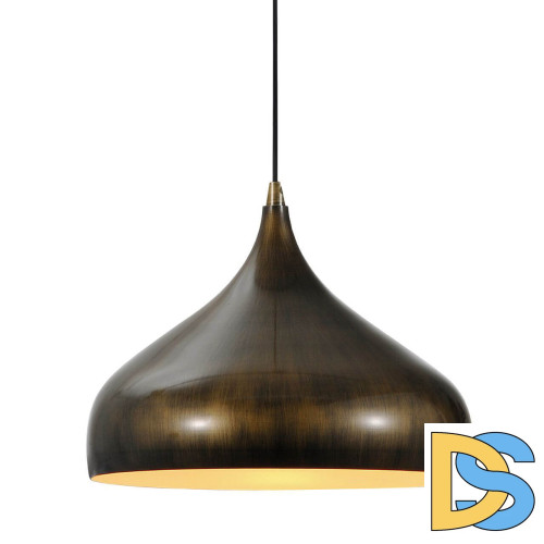 Подвесной светильник Lussole Loft GRLSP-9655