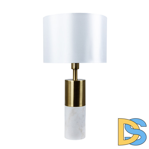 Настольная лампа Arte Lamp Tianyi A5054LT-1PB