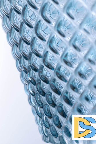 Подвесной светильник Maytoni Tommy P045PL-01B