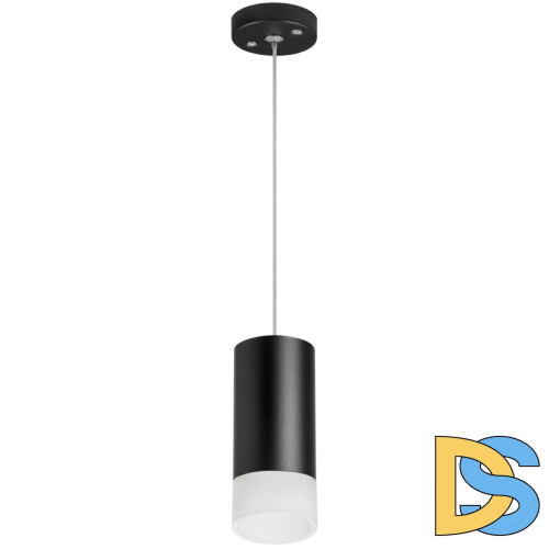 Подвесной светильник Lightstar Rullo RP43731 (214437+590057+202431)