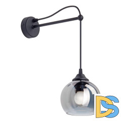 Бра Vitaluce V4482-1/1A