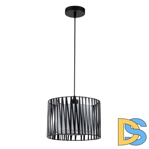 Подвесной светильник Escada Zambeze 10181/1S