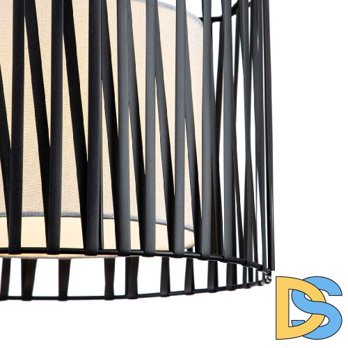 Подвесной светильник Escada Zambeze 10181/1S