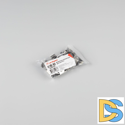 Держатель поворотный для лент Arlight FLT 048969