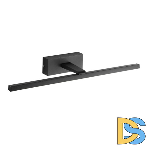 Подсветка для зеркал Favourite Scriptor 2432-1W