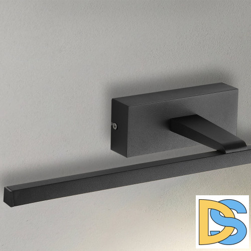 Подсветка для зеркал Favourite Scriptor 2432-1W