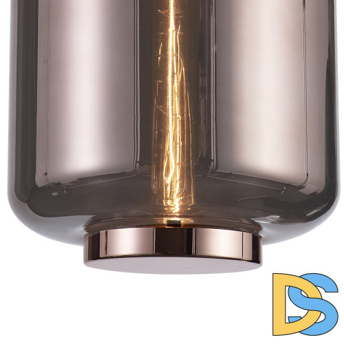 Подвесной светильник Mantra Jarras 6193