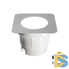 Тротуарный светильник Fumagalli 2F4.000.000.LXG1L