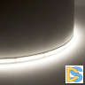 Светодиодная лента Feron LS530 24В 2110 10Вт/м 4000K 5м IP20 48264