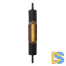 Бра Lucide Calixt 05233/01/30