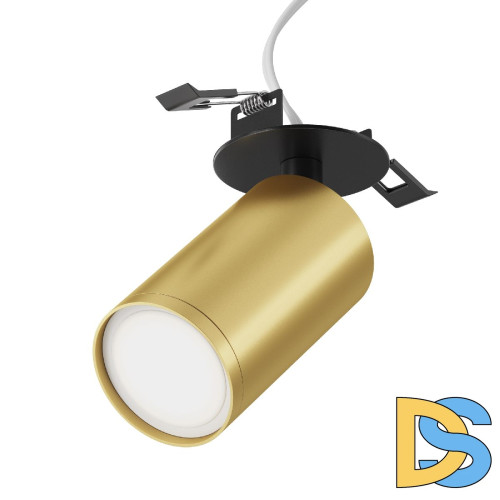 Спот Maytoni Technical Focus S C049CL-U-1BMG