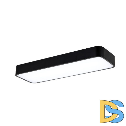 Потолочный светильник Favourite Piano 4077-1C