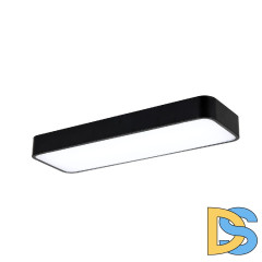 Потолочный светильник Favourite Piano 4077-1C