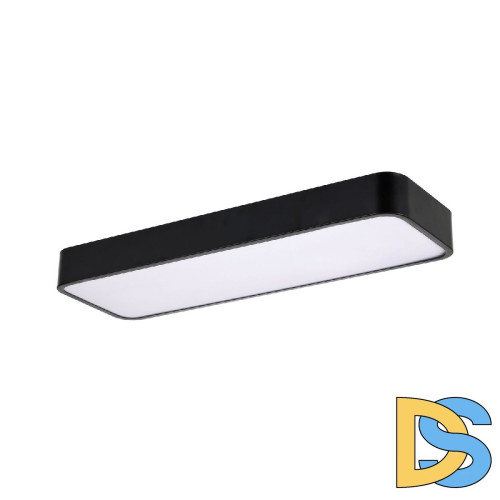 Потолочный светильник Favourite Piano 4077-1C