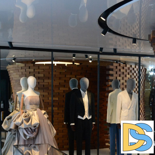 Трековый трехфазный светильник Feron AL103 MarketBright 51001