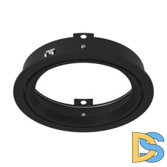 Встраиваемый светильник Lightstar Intero 111 217907