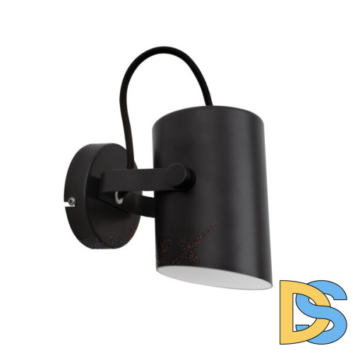 Спот Kanlux Larata 36263