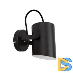 Спот Kanlux Larata 36263