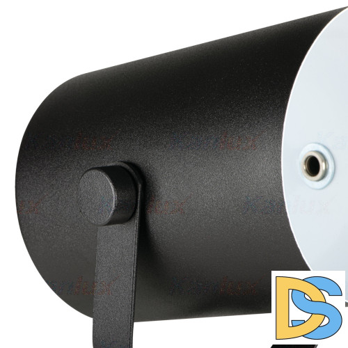 Спот Kanlux Larata 36263