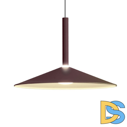 Подвесной светильник Mantra Calice 7896