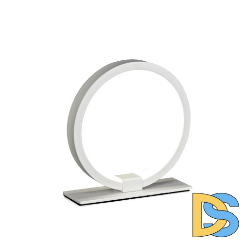 Настольная лампа Mantra Kitesurf 8598