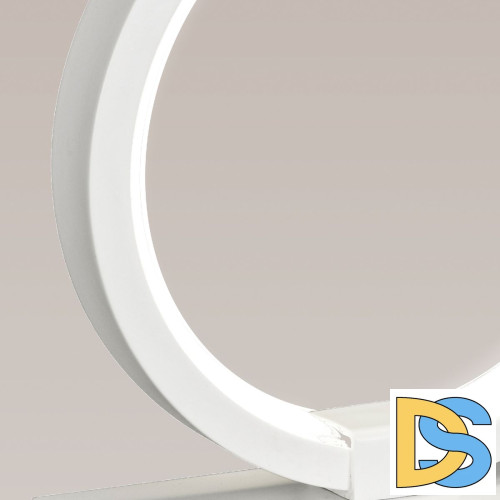 Настольная лампа Mantra Kitesurf 8598