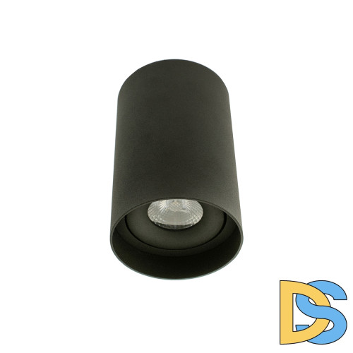 Накладной светильник Voltalighting Roll CH0001.60.3K.TB