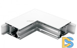 Угол Arlight S2-LINE-5470-L90W внешний 021257