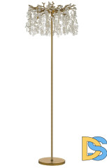 Торшер Dio DArte Tavenna H 3.1.1.102 A