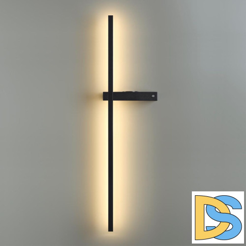 Настенный светильник Lumion Blake 5695/9WL