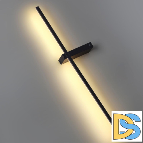 Настенный светильник Lumion Blake 5695/9WL