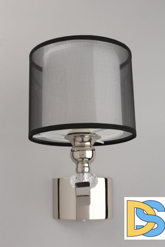 Бра APLOYT FLORET APL.703.11.01