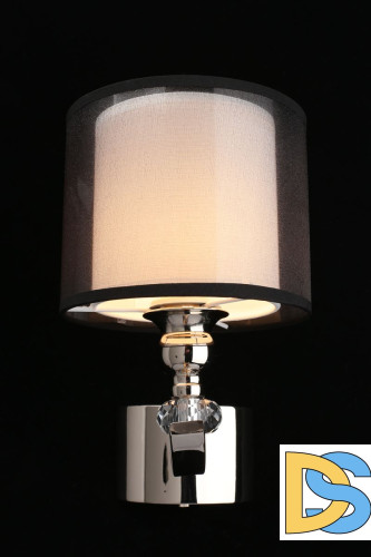 Бра APLOYT FLORET APL.703.11.01