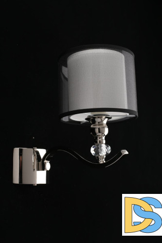 Бра APLOYT FLORET APL.703.11.01