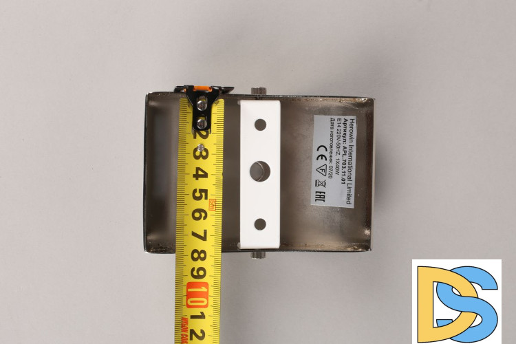 Бра APLOYT FLORET APL.703.11.01