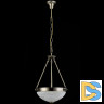 Подвесной светильник Freya Herbert FR2012-PL-03-BZ