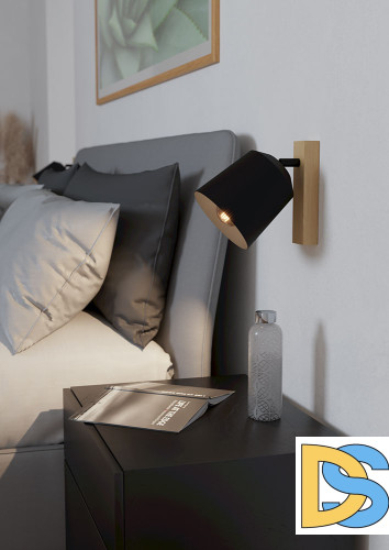 Спот Eglo Cotorro 900434