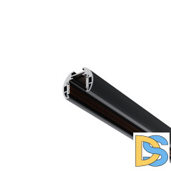 Шинопровод магнитный Maytoni Exility TRXM034-R-412B