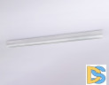 Корпус для накладного шинопровода Ambrella Light Magnetic 220V GL1013