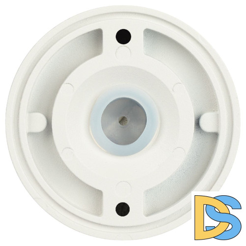 Накладной светильник Эра OL48 WH/BK Б0059799