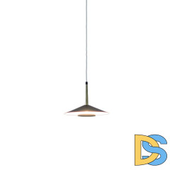 Подвесной светильник Mantra ORION 7305