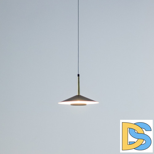 Подвесной светильник Mantra ORION 7305