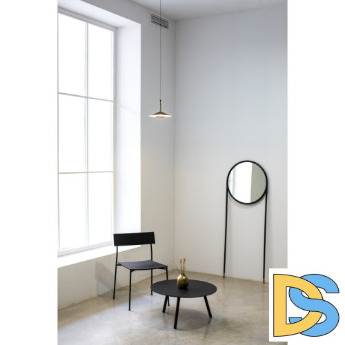 Подвесной светильник Mantra ORION 7305