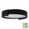 Потолочный светильник Loft IT Coin 10200 Black