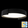 Потолочный светильник Loft IT Coin 10200 Black