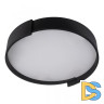 Потолочный светильник Loft IT Coin 10200 Black