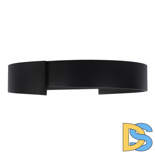 Потолочный светильник Loft IT Coin 10200 Black