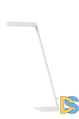 Настольная лампа Lucide Lavale 44501/03/31