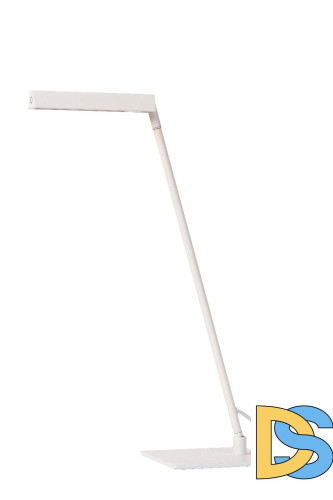 Настольная лампа Lucide Lavale 44501/03/31